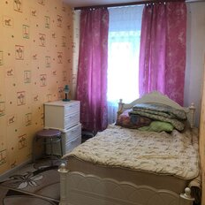 Квартира 43,1 м², 2-комнатная - изображение 5