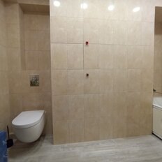 Квартира 50 м², 2-комнатная - изображение 1