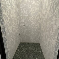 Квартира 65 м², 2-комнатная - изображение 2