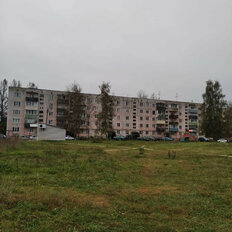 Квартира 42,2 м², 2-комнатная - изображение 1