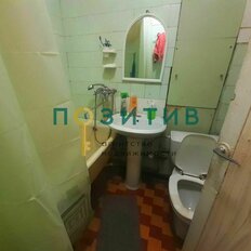 Квартира 44 м², 2-комнатная - изображение 3