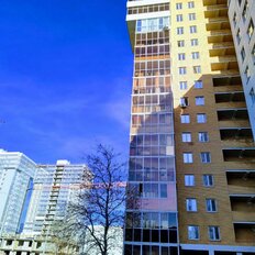 Квартира 120 м², 3-комнатная - изображение 4