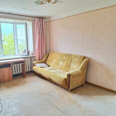Квартира 32 м², 1-комнатная - изображение 1
