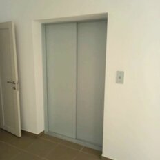 Квартира 55 м², 2-комнатная - изображение 5
