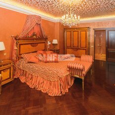 Квартира 400 м², 6-комнатная - изображение 5