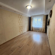 Квартира 55,2 м², 2-комнатная - изображение 2