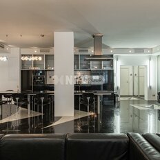 Квартира 200,3 м², 4-комнатная - изображение 3