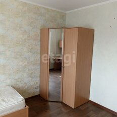 Квартира 52,8 м², 2-комнатная - изображение 5