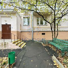 Квартира 44 м², 2-комнатная - изображение 2
