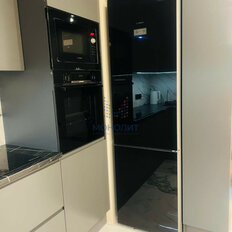 Квартира 72 м², 2-комнатные - изображение 5
