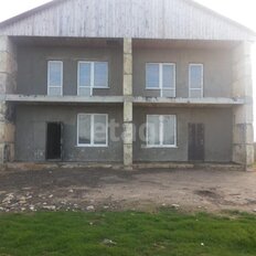 дом + 10 соток, участок - изображение 2