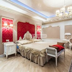 Квартира 328,6 м², 5-комнатная - изображение 5