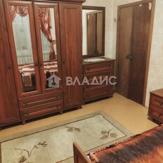Квартира 82,1 м², 4-комнатная - изображение 1