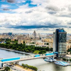 Квартира 224,9 м², 5-комнатные - изображение 2