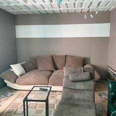 дом + 4 сотки, участок - изображение 3