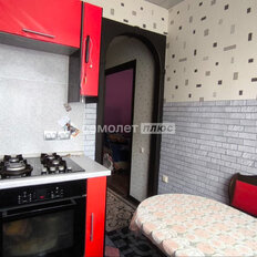 Квартира 46,3 м², 2-комнатная - изображение 2