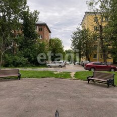 Квартира 70,1 м², 3-комнатная - изображение 4