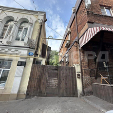 Квартира 62 м², 3-комнатная - изображение 1