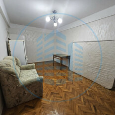 Квартира 42,7 м², 2-комнатная - изображение 5