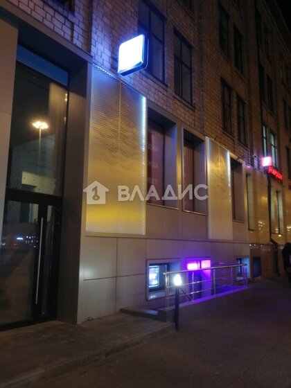 178,4 м², торговое помещение 27 000 000 ₽ - изображение 21