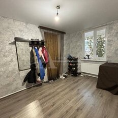 дом + 6 соток, участок - изображение 2