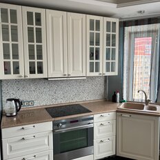 Квартира 42 м², 2-комнатная - изображение 1