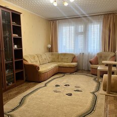 Квартира 658 м², 3-комнатная - изображение 5