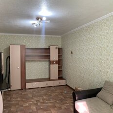 Квартира 31 м², 1-комнатная - изображение 3