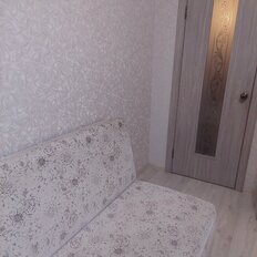 Квартира 74 м², 4-комнатная - изображение 4