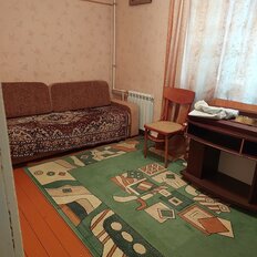 Квартира 52 м², 3-комнатная - изображение 1