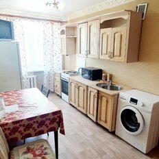 Квартира 56 м², 2-комнатная - изображение 1