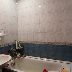 Квартира 61 м², 3-комнатная - изображение 1