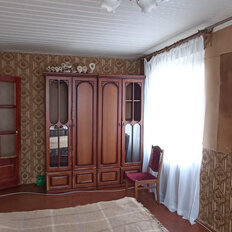 Квартира 63,3 м², 3-комнатная - изображение 2