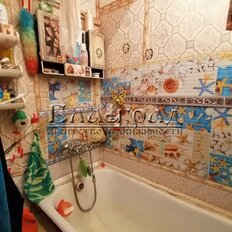 Квартира 28 м², 1-комнатная - изображение 1