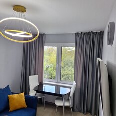 Квартира 34 м², 1-комнатная - изображение 1