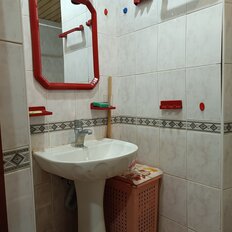 Квартира 18 м², студия - изображение 5