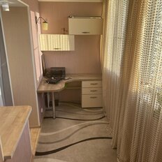 Квартира 69,9 м², 2-комнатная - изображение 4