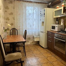 Квартира 658 м², 3-комнатная - изображение 3