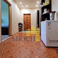 Квартира 60,2 м², 2-комнатная - изображение 1