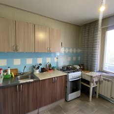 Квартира 67 м², 3-комнатная - изображение 2