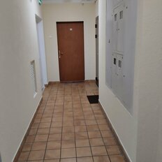 Квартира 83,1 м², 3-комнатная - изображение 1