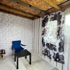 дом + 4,5 сотки, участок - изображение 3