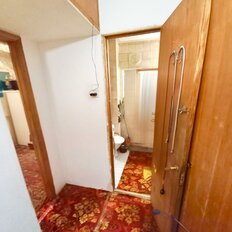 Квартира 39 м², 2-комнатная - изображение 2