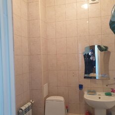 Квартира 36 м², 1-комнатная - изображение 5