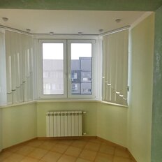 Квартира 65 м², 2-комнатная - изображение 3