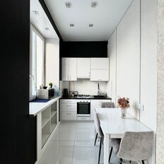 Квартира 48 м², 2-комнатная - изображение 1