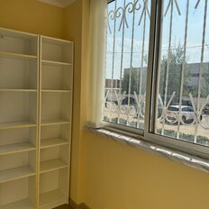 Квартира 69 м², 2-комнатная - изображение 5