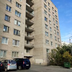 16,5 м², комната - изображение 5