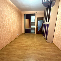 Квартира 58,3 м², 2-комнатная - изображение 5