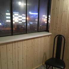 Квартира 67 м², 3-комнатная - изображение 5